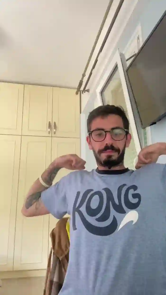 PeppoNap