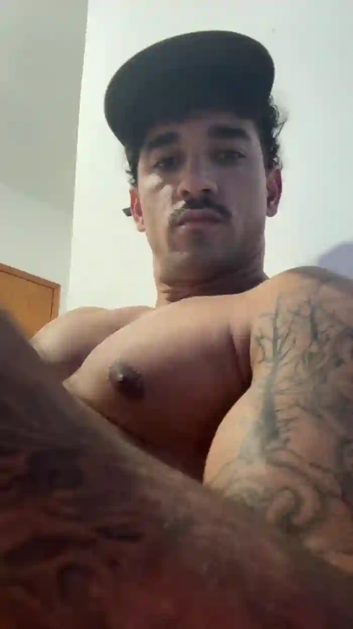 Rafsnmm