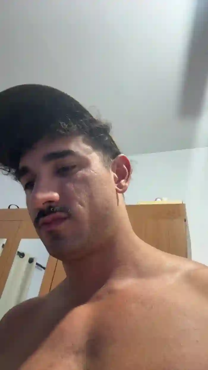 Rafsnmm