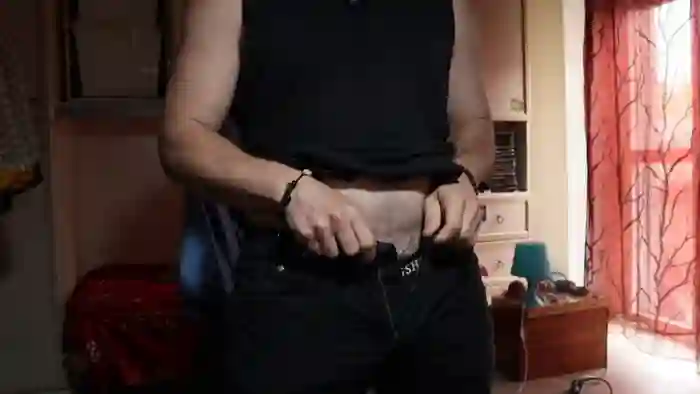 Tantra_Man_Yogi