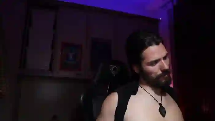 Tantra_Man_Yogi
