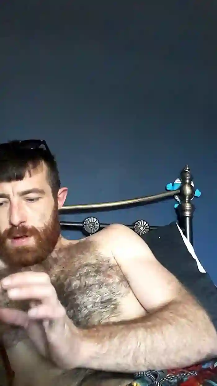 hunghairy_xxx