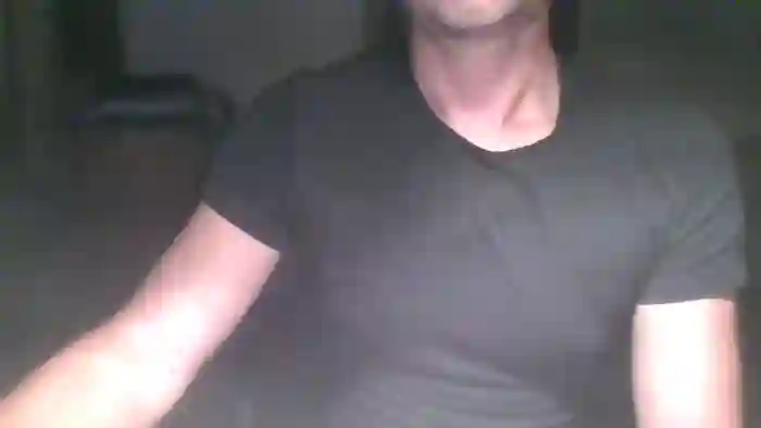 nicooo2011