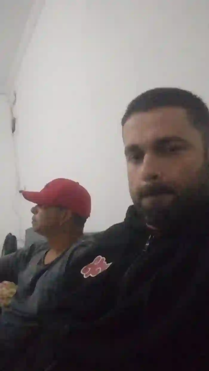 ricardolocco