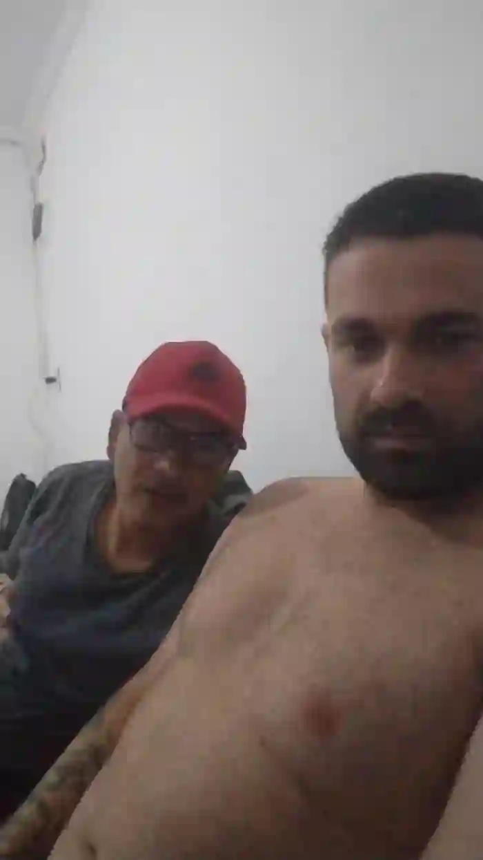 ricardolocco
