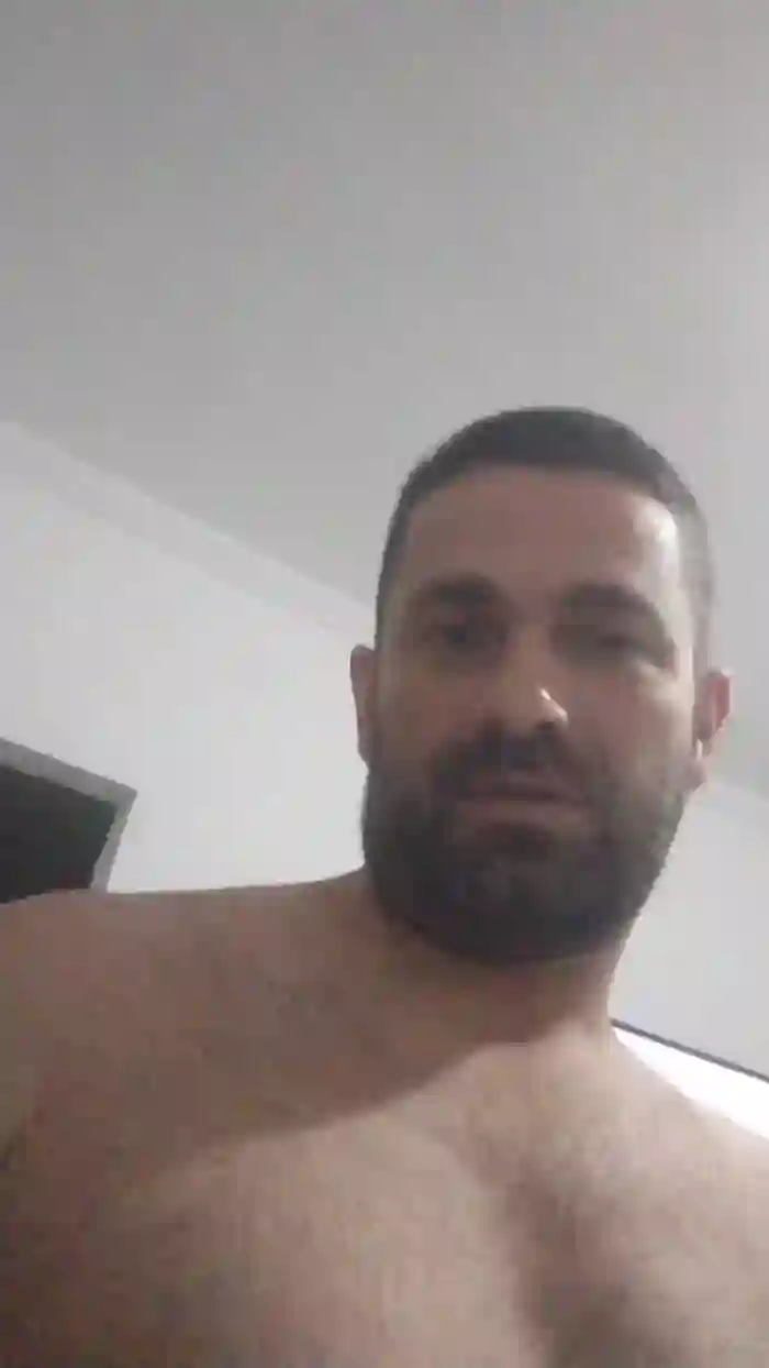 ricardolocco