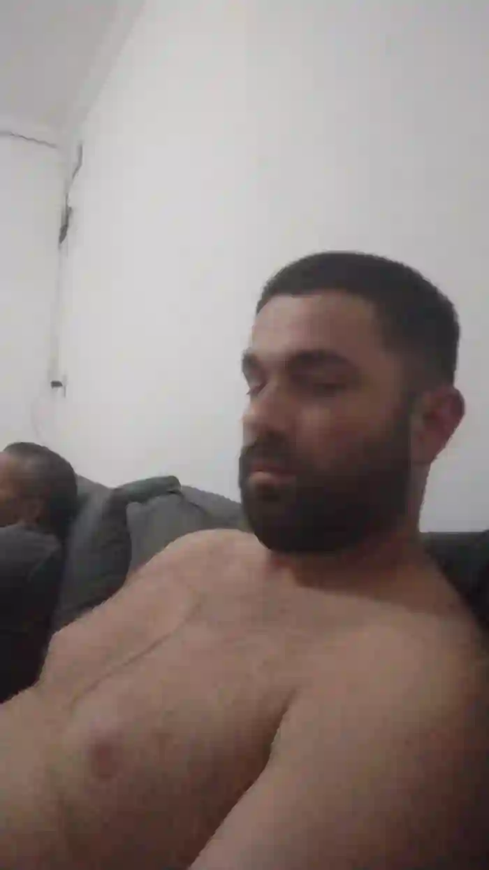 ricardolocco