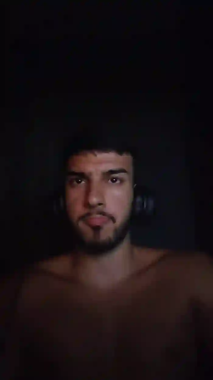 robsonhaha