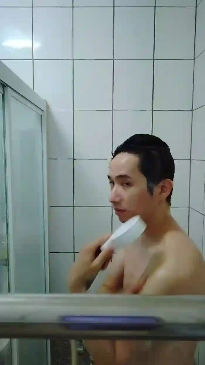 weimeixi