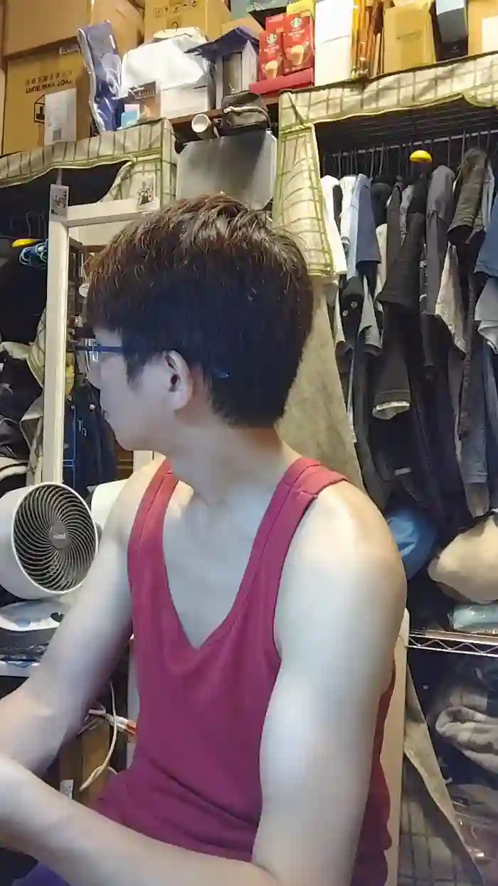 weimeixi