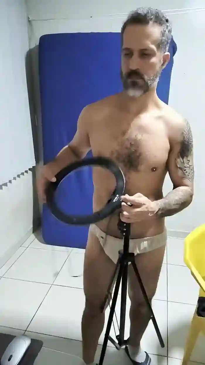 xxMorenosexx