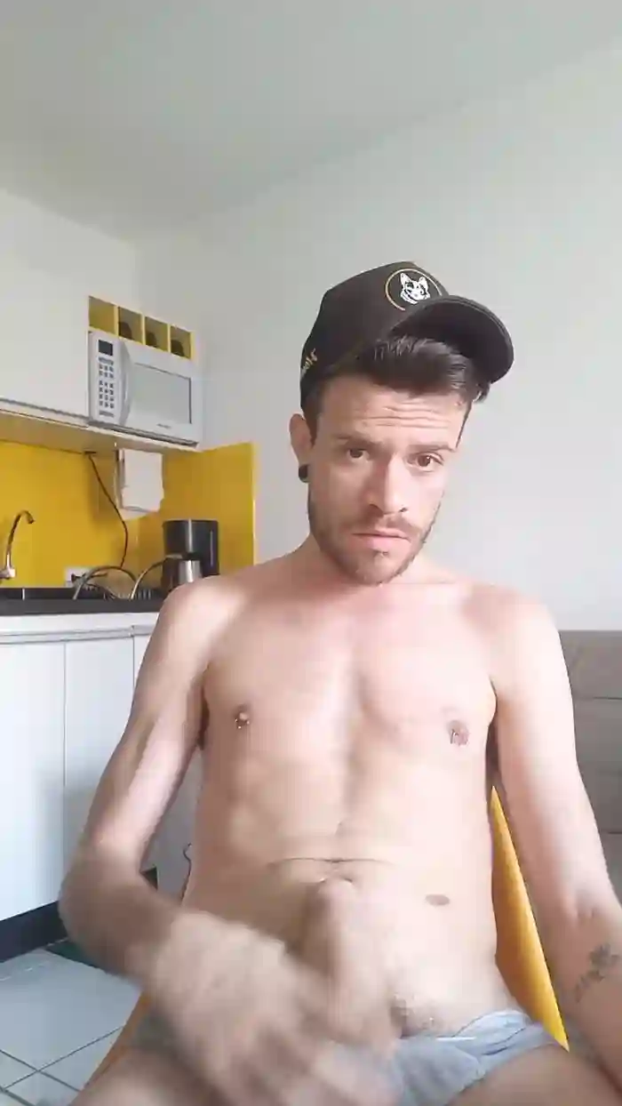xxlucasfelippe