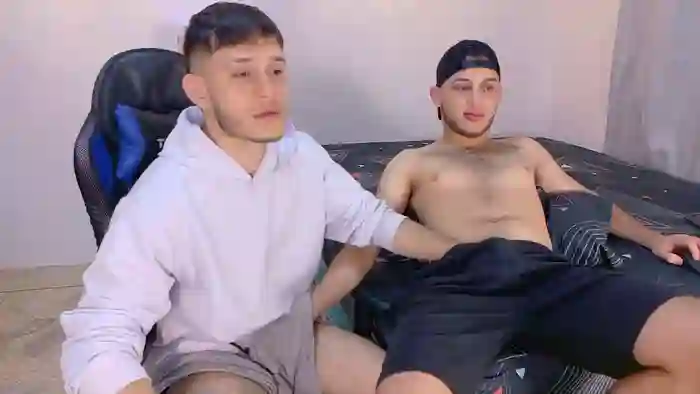 Billyytomy
