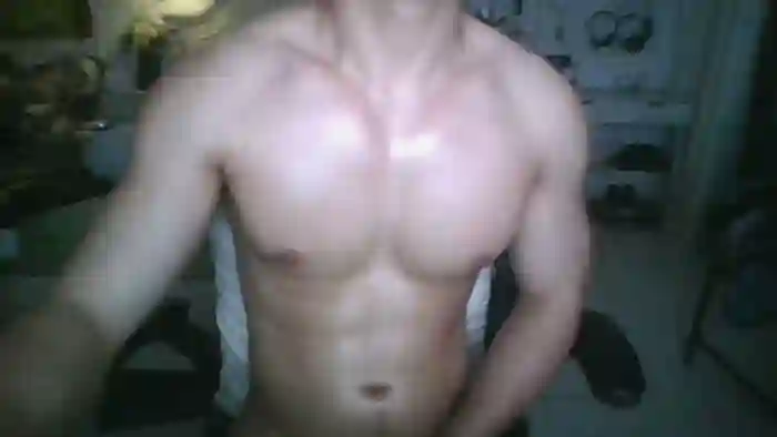 zouahhh1