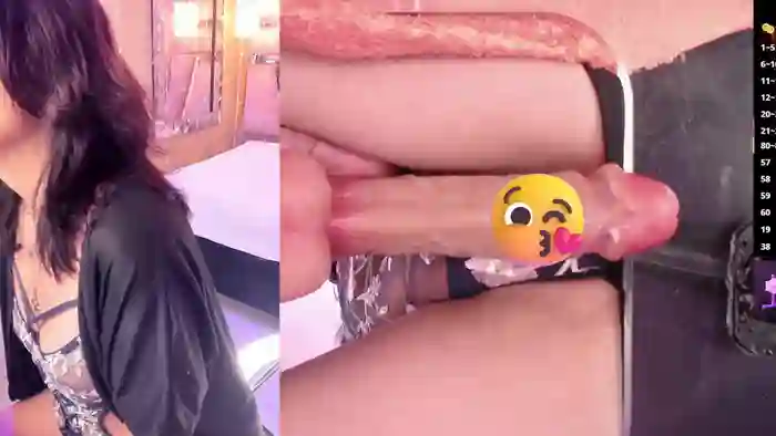 Ahytana