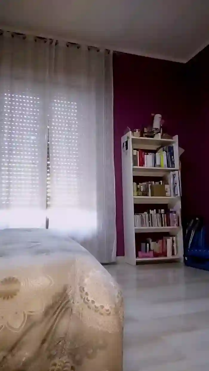 Akemy_room