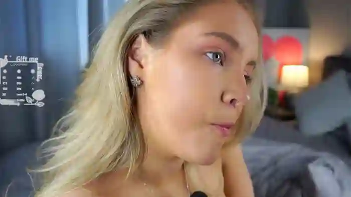DominoDarnell