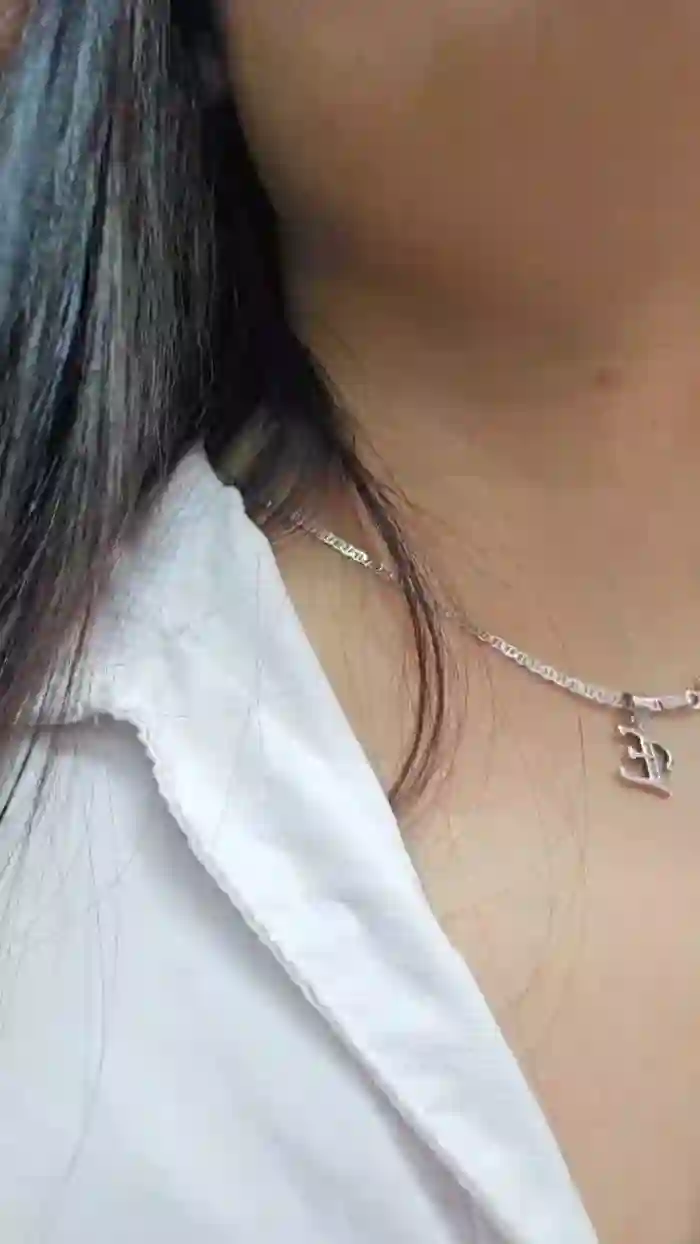 Estefanii_R