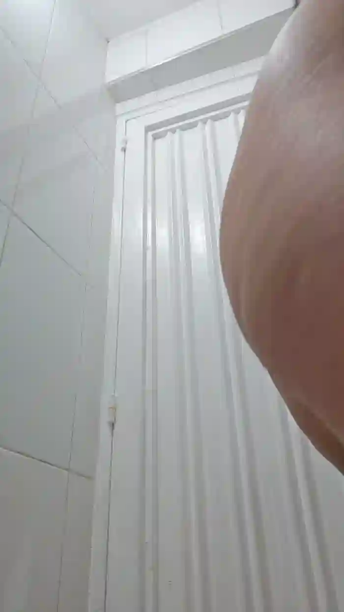 Estefanii_R
