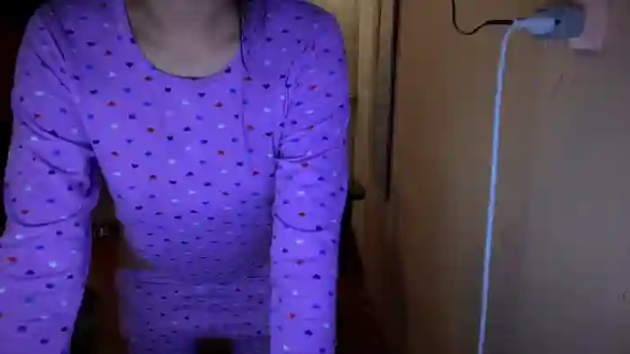 GiaSexy_00