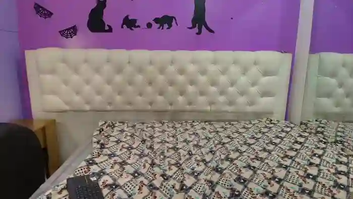 JeremmyAndStacy
