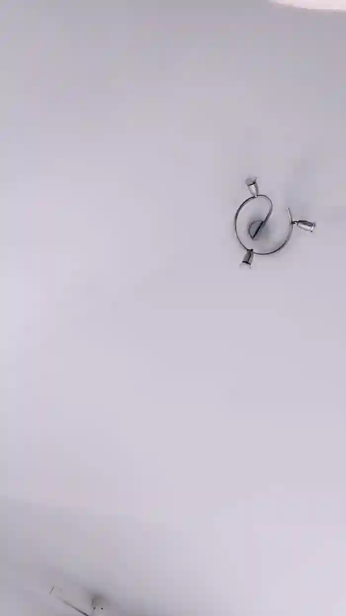 Latinaesp