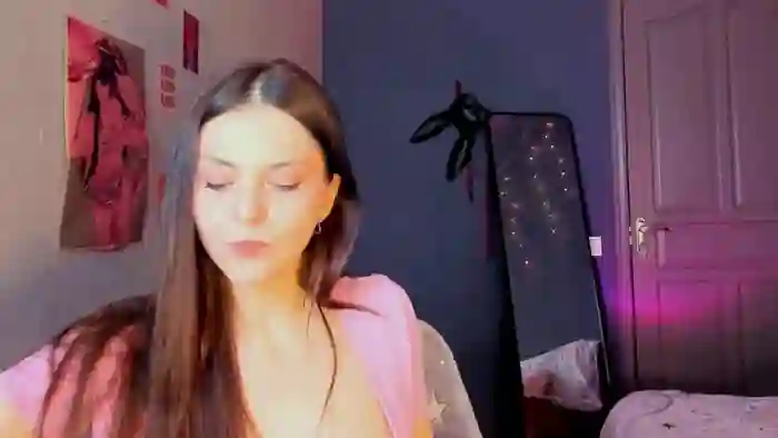 LisaLamb
