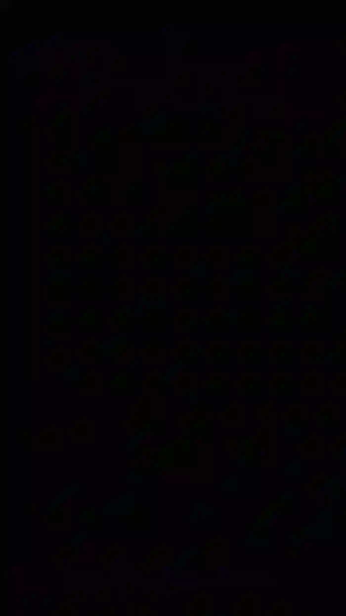 Monella52