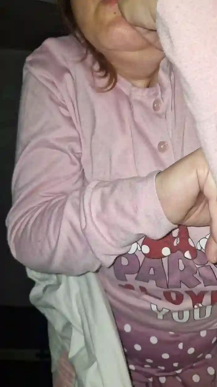 Monella52