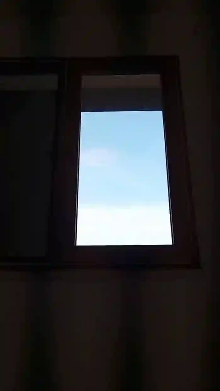 Myqueenfeet1900