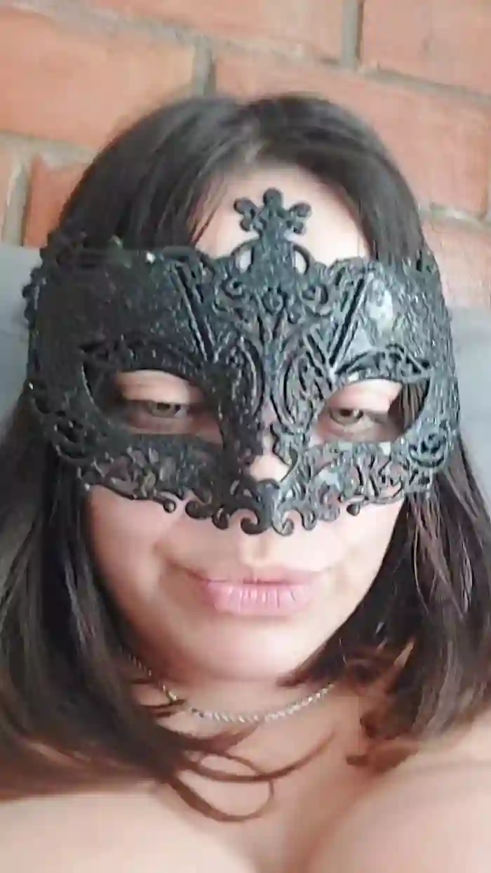 Ojitostimidos