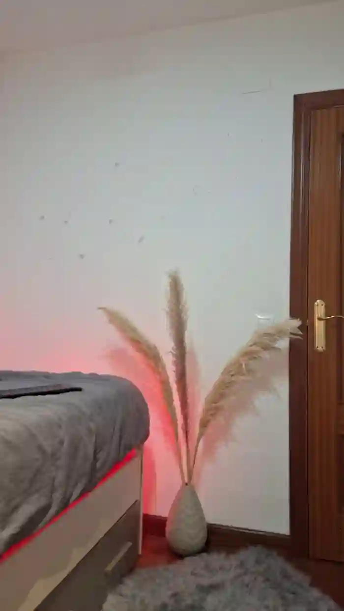 Redheaddol22