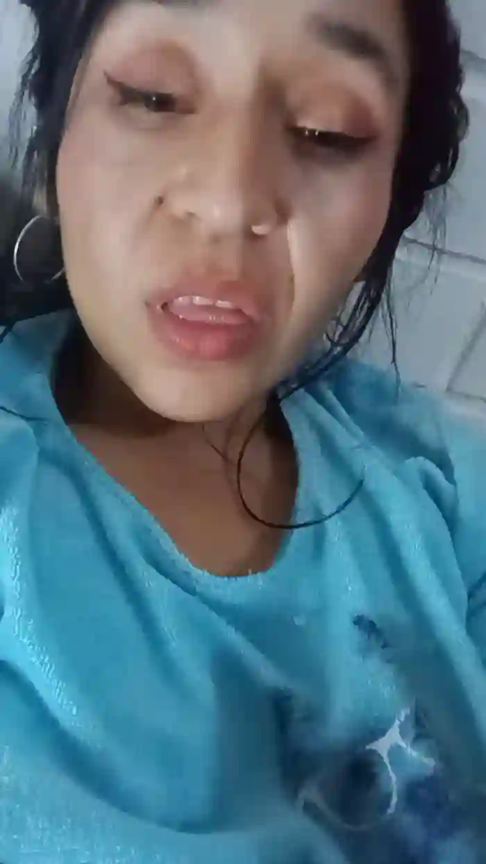 Stefymia
