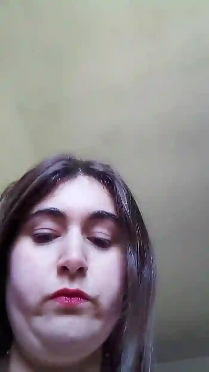 Temgirl45