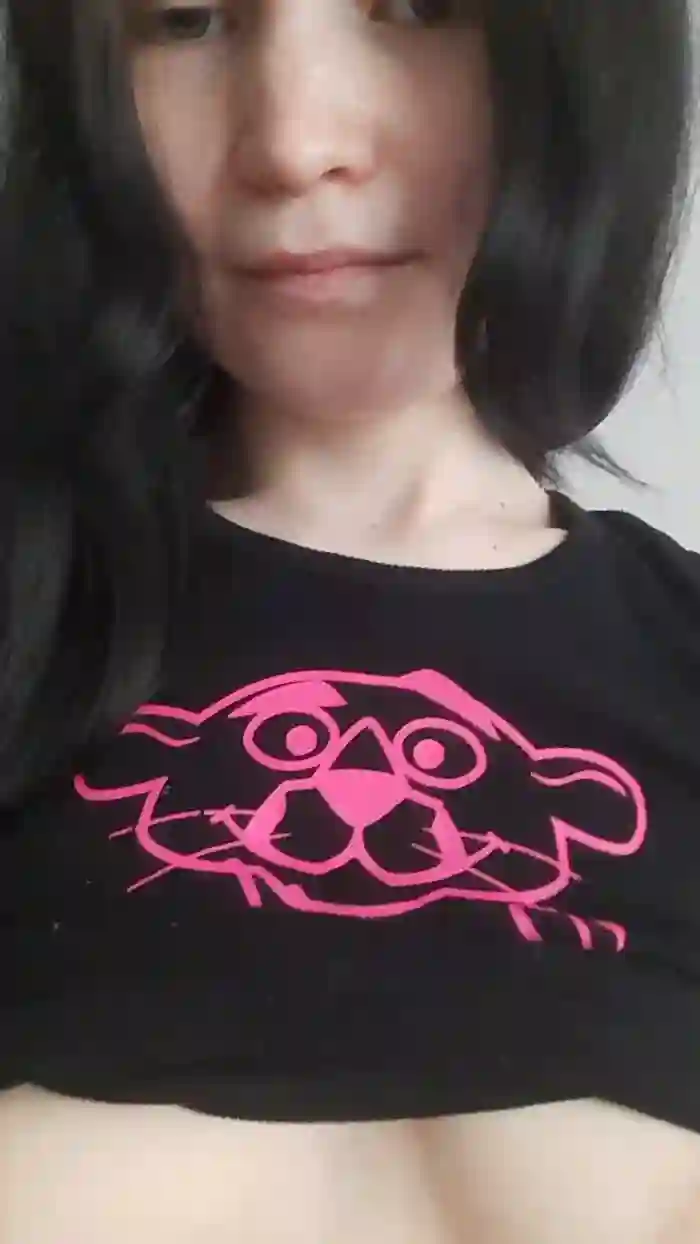 eri_ca986