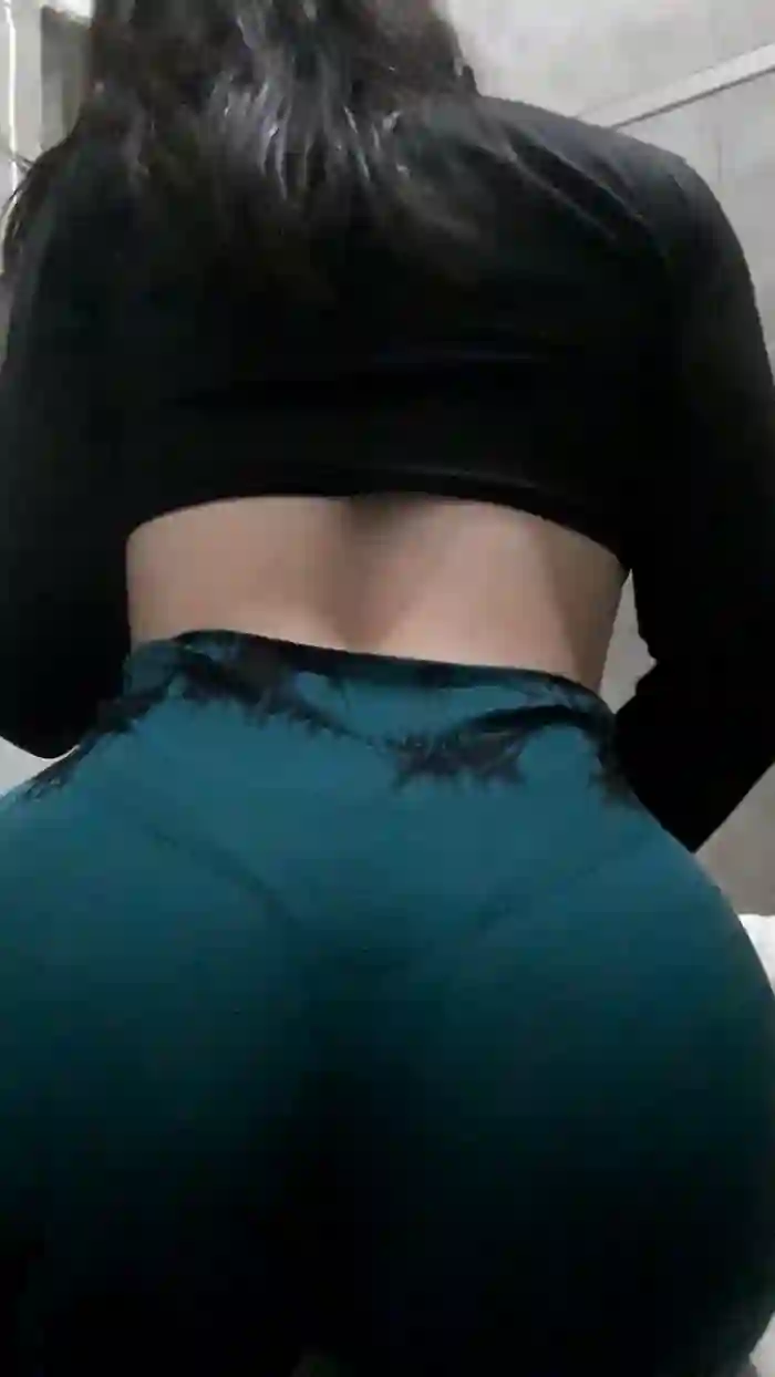 hinataax
