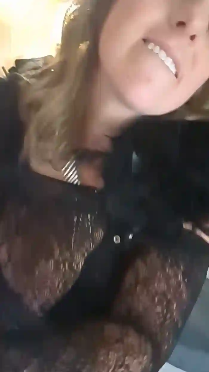 lilmissmuppet