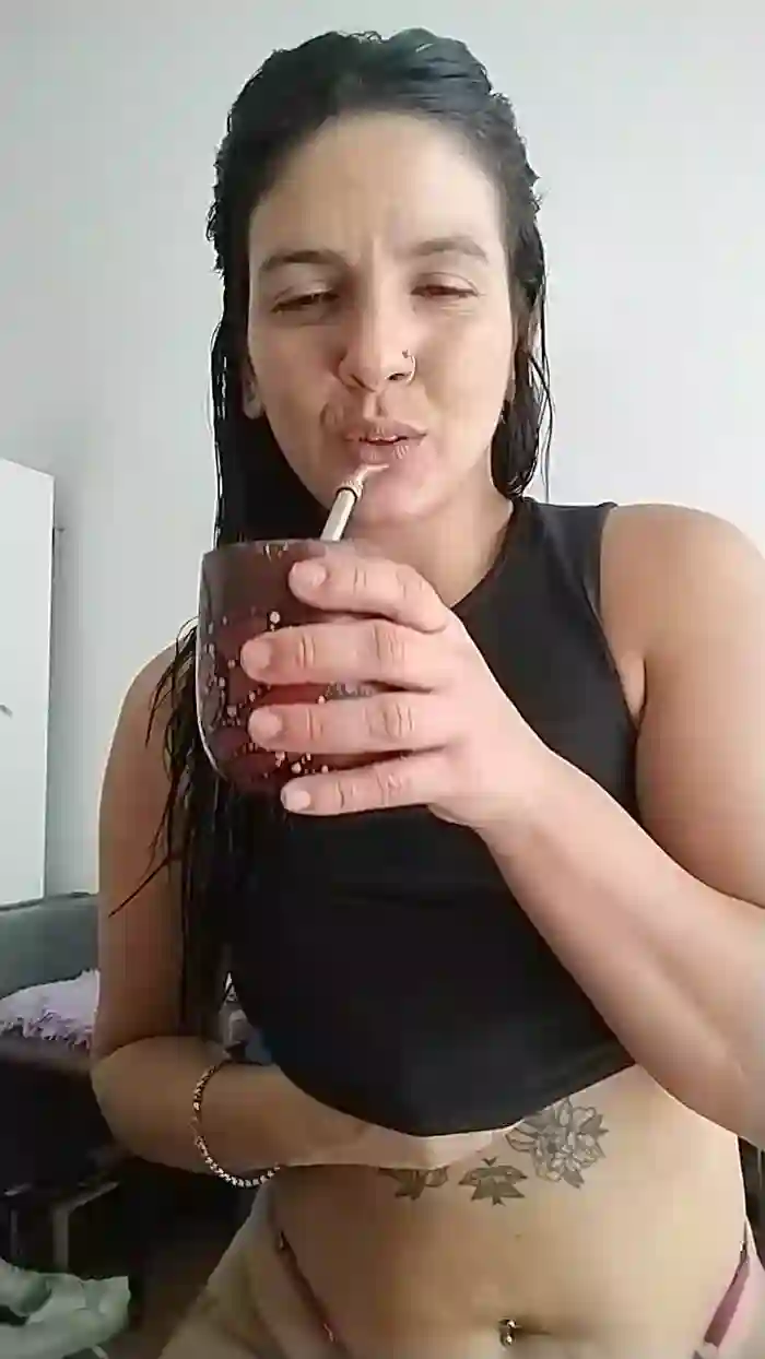shemeka