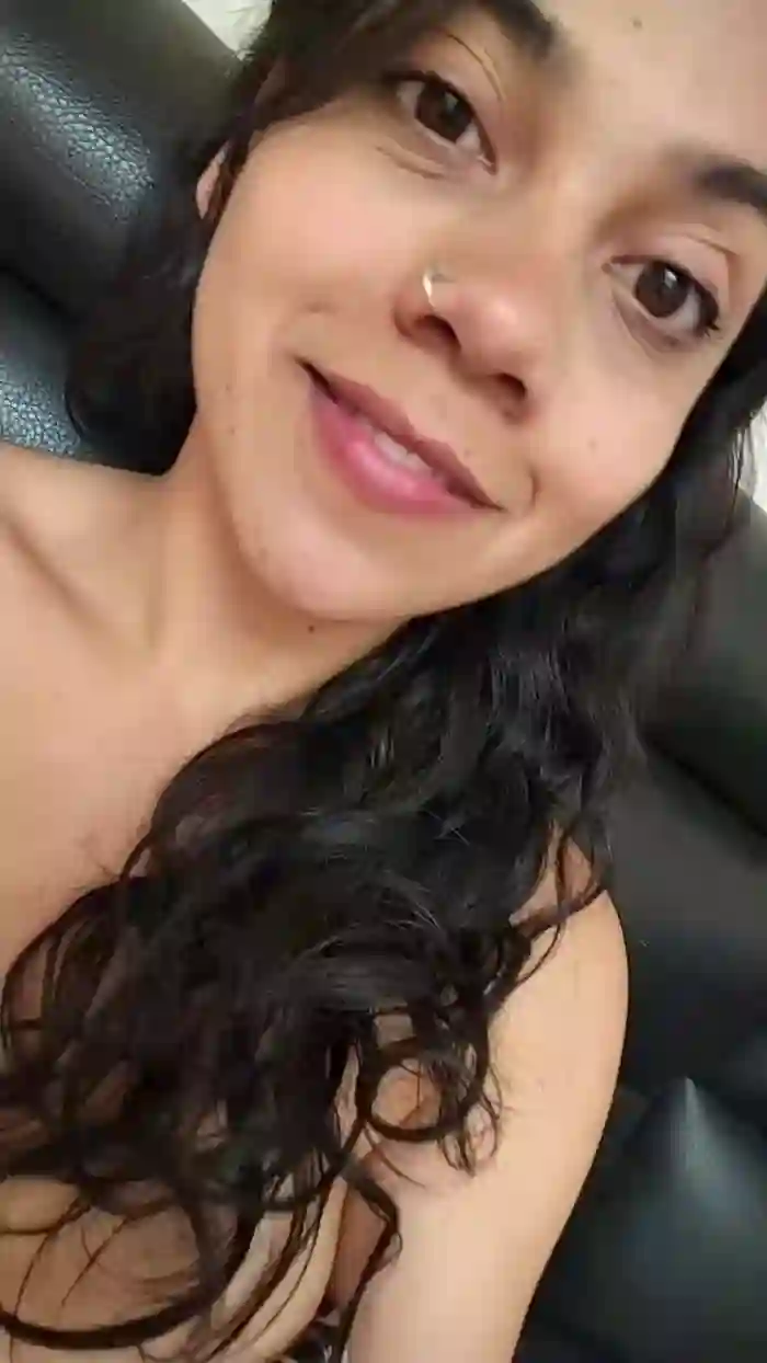 sweet_scarlett_