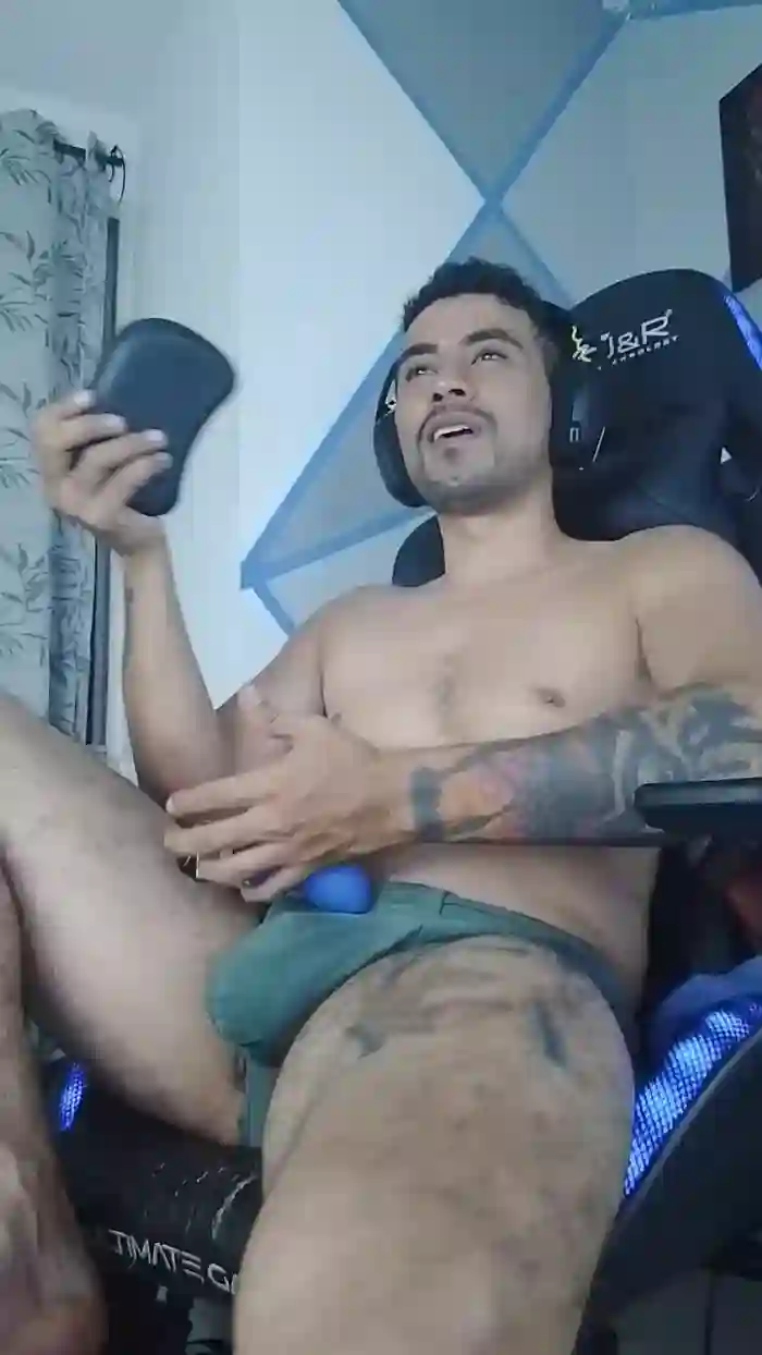 Davidpervert