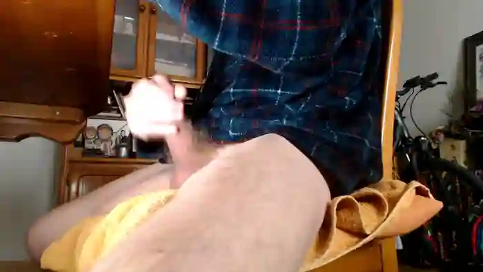 MonkeyGoon