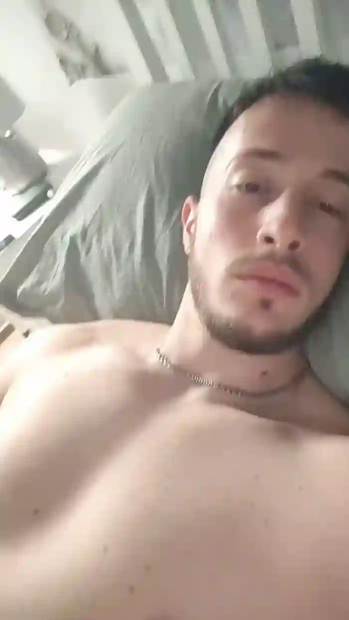 Musclexxl97