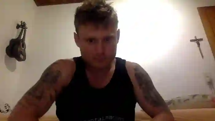 Sexyfreak1994