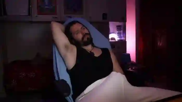 Tantra_Man_Yogi