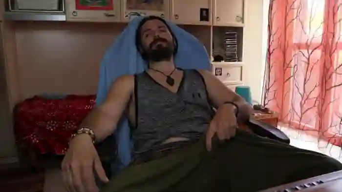 Tantra_Man_Yogi