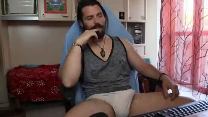 Tantra_Man_Yogi