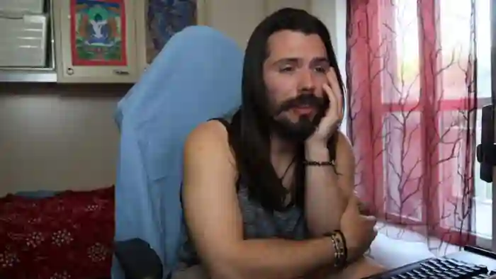 Tantra_Man_Yogi