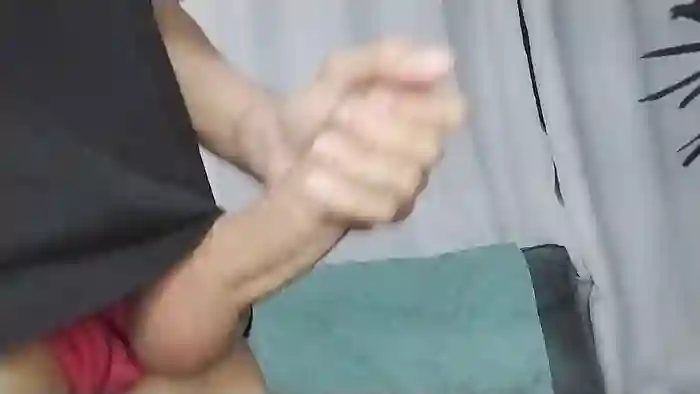 Tylertrevor19