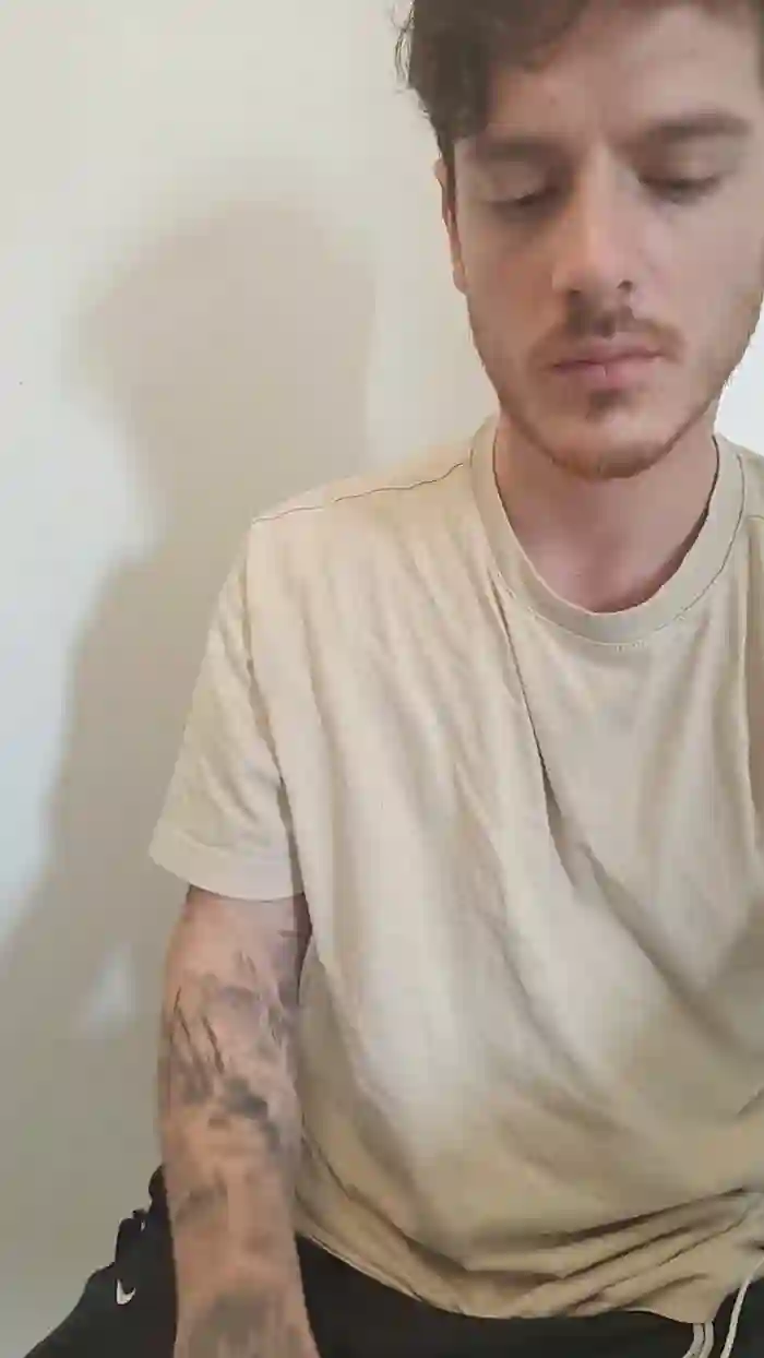 WetDream20