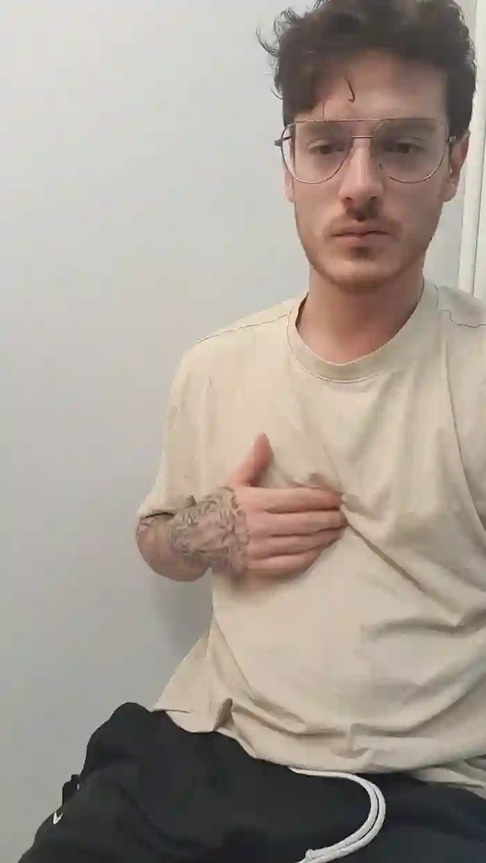 WetDream20